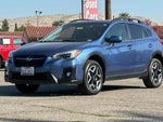 2019 Crosstrek Thumbnail 10
