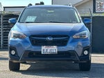 2019 Crosstrek Thumbnail 11