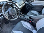 2019 Crosstrek Thumbnail 12