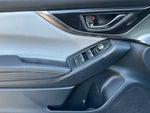 2019 Crosstrek Thumbnail 14