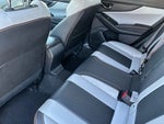 2019 Crosstrek Thumbnail 15