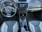 2019 Crosstrek Thumbnail 16