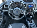 2019 Crosstrek Thumbnail 17
