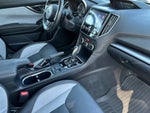 2019 Crosstrek Thumbnail 19