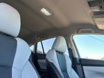 2019 Crosstrek Thumbnail 20