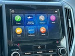 2019 Crosstrek Thumbnail 21