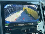 2019 Crosstrek Thumbnail 22