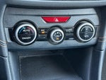 2019 Crosstrek Thumbnail 23