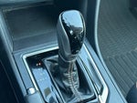 2019 Crosstrek Thumbnail 24