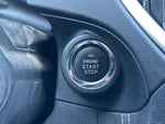2019 Crosstrek Thumbnail 25