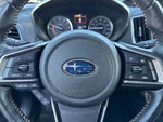 2019 Crosstrek Thumbnail 26