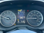 2019 Crosstrek Thumbnail 27