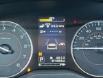 2019 Crosstrek Thumbnail 28
