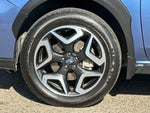 2019 Crosstrek Thumbnail 29