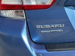 2019 Crosstrek Thumbnail 30