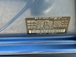 2019 Crosstrek Thumbnail 31