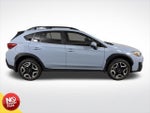 2019 Crosstrek Thumbnail 2