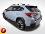 2019 Crosstrek Thumbnail 6