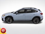2019 Crosstrek Thumbnail 7