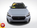 2019 Crosstrek Thumbnail 9
