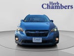 2019 Crosstrek Thumbnail 2