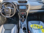 2019 Crosstrek Thumbnail 6