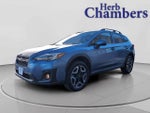 2019 Crosstrek Thumbnail 10