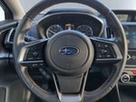 2019 Crosstrek Thumbnail 17