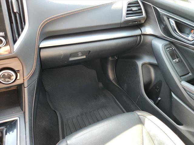 2020 Subaru Crosstrek - $18,998