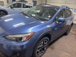 2019 Crosstrek Thumbnail 2