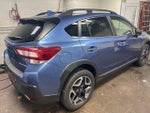 2019 Crosstrek Thumbnail 5