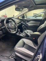 2019 Crosstrek Thumbnail 6