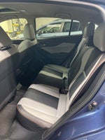 2019 Crosstrek Thumbnail 7