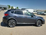 2019 Crosstrek Thumbnail 2