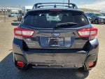 2019 Crosstrek Thumbnail 4