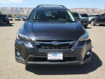 2019 Crosstrek Thumbnail 6