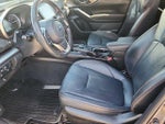 2019 Crosstrek Thumbnail 7