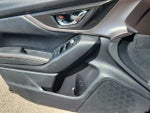 2019 Crosstrek Thumbnail 9