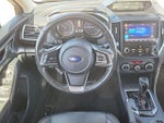 2019 Crosstrek Thumbnail 11