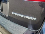 2019 Crosstrek Thumbnail 13