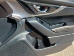 2019 Crosstrek Thumbnail 14