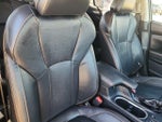 2019 Crosstrek Thumbnail 16