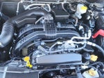 2019 Crosstrek Thumbnail 17