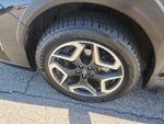 2019 Crosstrek Thumbnail 18