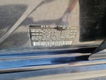 2019 Crosstrek Thumbnail 19