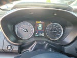 2019 Crosstrek Thumbnail 20