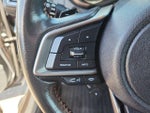2019 Crosstrek Thumbnail 21