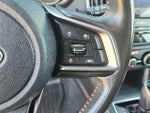 2019 Crosstrek Thumbnail 22