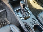 2019 Crosstrek Thumbnail 23