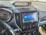 2019 Crosstrek Thumbnail 24